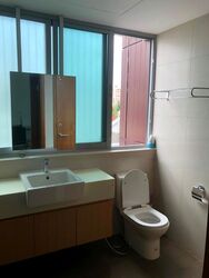 The Interweave (D12), Apartment #466929751